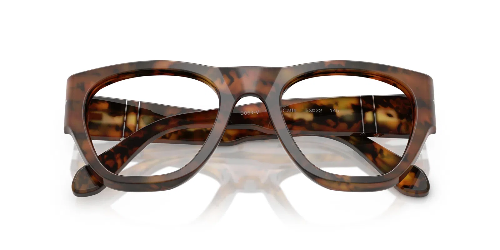 Persol 0054V Eyeglasses - view 28